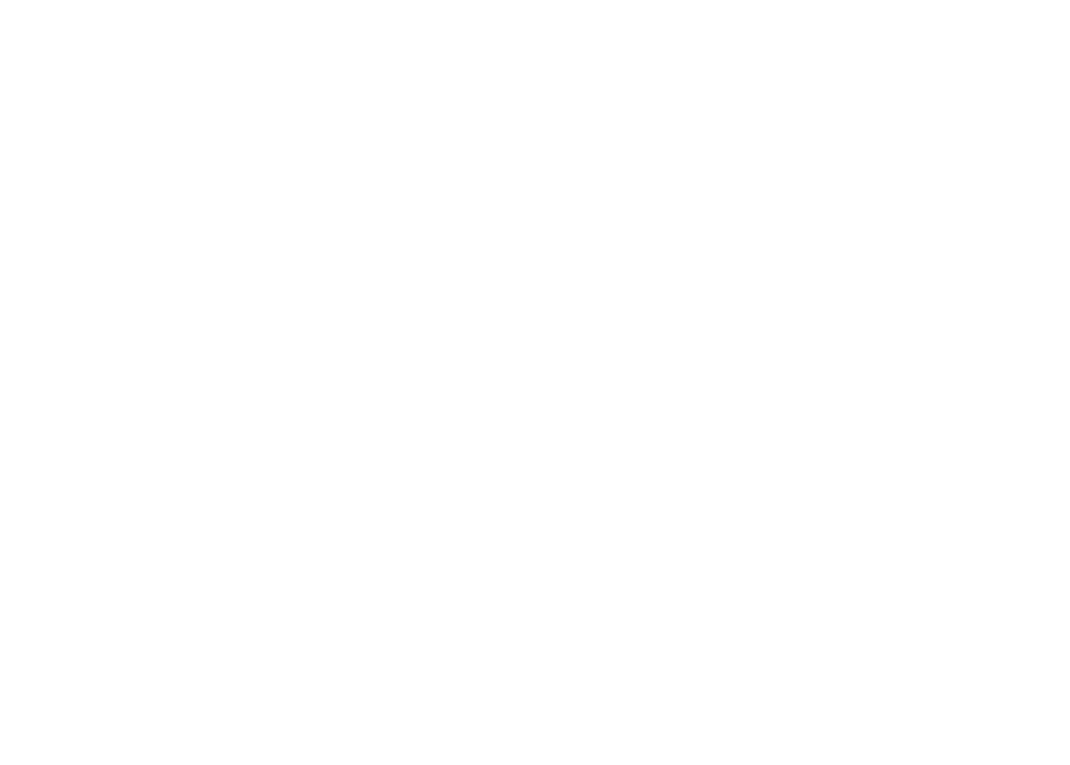 Centro de Estudios de Política Criminal y Ciencias Penales