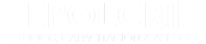 Centro de Estudios de Política Criminal y Ciencias Penales